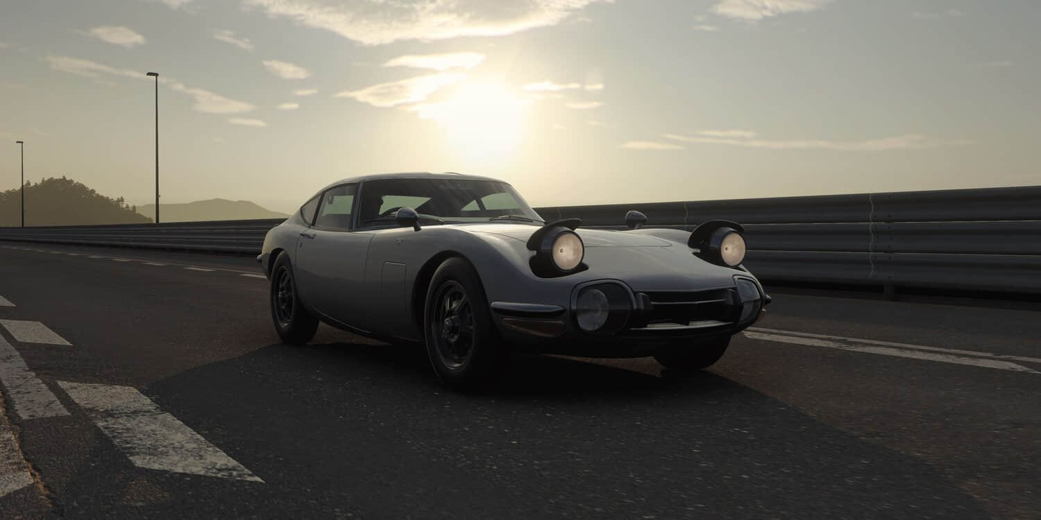 forza-horizon-6-toyota-2000gt-barn-find.jpeg