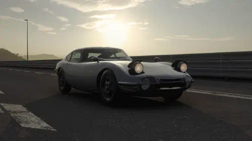 assets/forza-horizon-6-toyota-2000gt-barn-find.jpeg