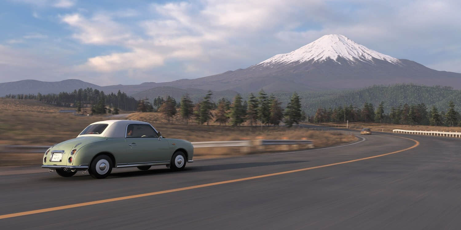 forza-horizon-6-treasure-car-figaro.jpeg