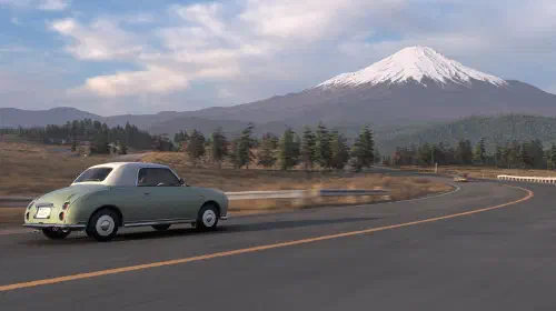 assets/forza-horizon-6-treasure-car-figaro.jpeg