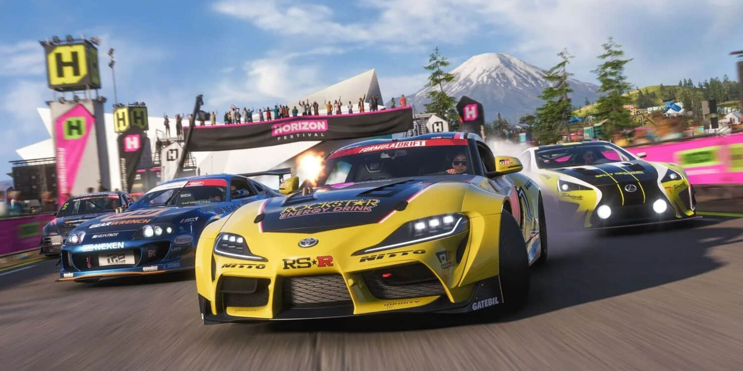 forza-horizon-6-with-several-cars-racing-in-the-horizon-festival.jpeg