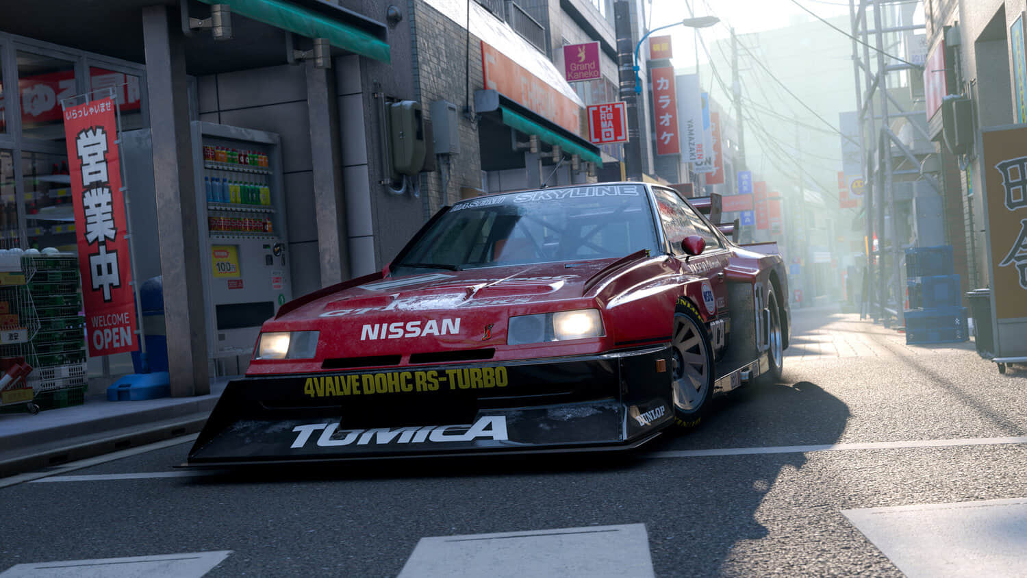 Forza-Horizon-6-Transformative-Ray-Tracing.jpeg