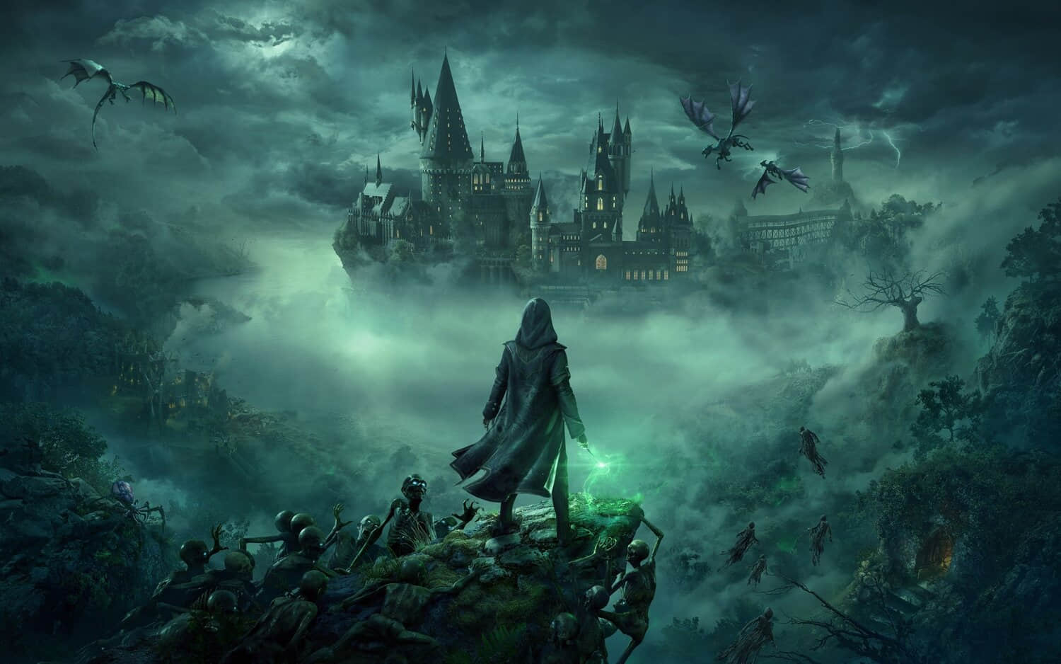 hogwarts-legacy-pc-2880x1800-10493.jpeg