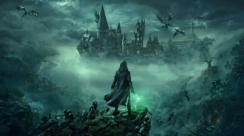 assets/hogwarts-legacy-pc-2880x1800-10493.jpeg