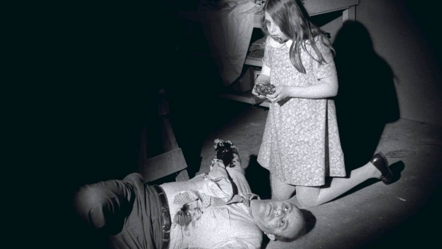 night-of-the-living-dead-child.jpeg