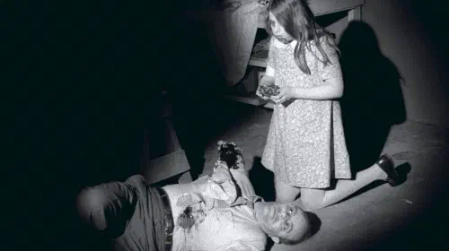 assets/night-of-the-living-dead-child.jpeg