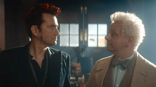 assets/crowley-and-aziraphale-looking-at-each-other-in-good-omens-season-3.jpeg