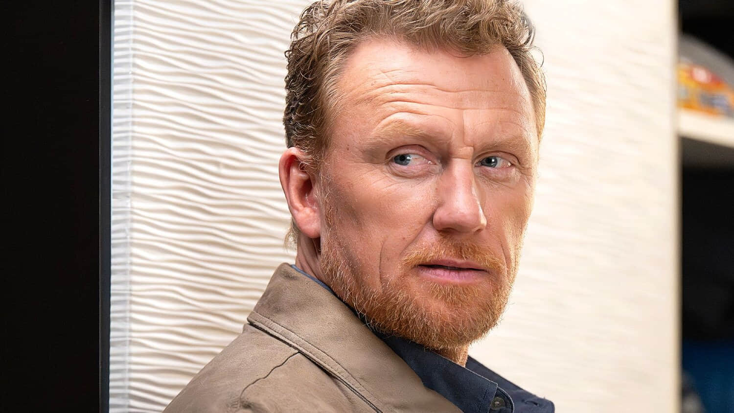 owen-in-grey-s-anatomy-3.jpeg