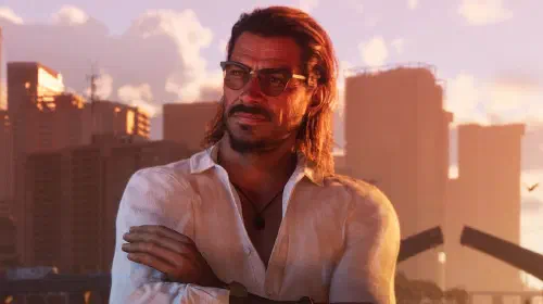 assets/raul-bautista-gta-6-smiling.jpeg