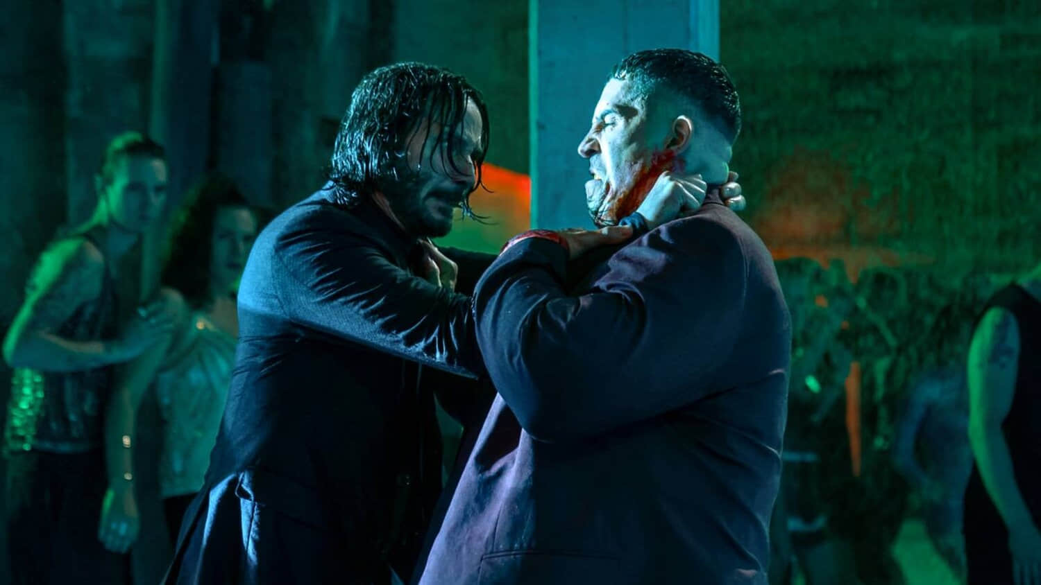 keanue-reeves-and-scott-adkins-fighting-in-john-wick-4.jpeg