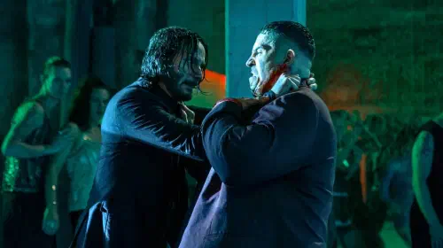 assets/keanue-reeves-and-scott-adkins-fighting-in-john-wick-4.jpeg