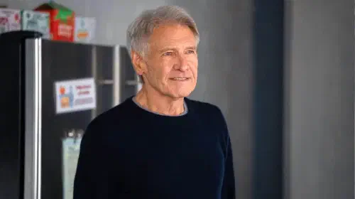 assets/shrinking-s-harrison-ford-as-paul-rhoades.jpeg