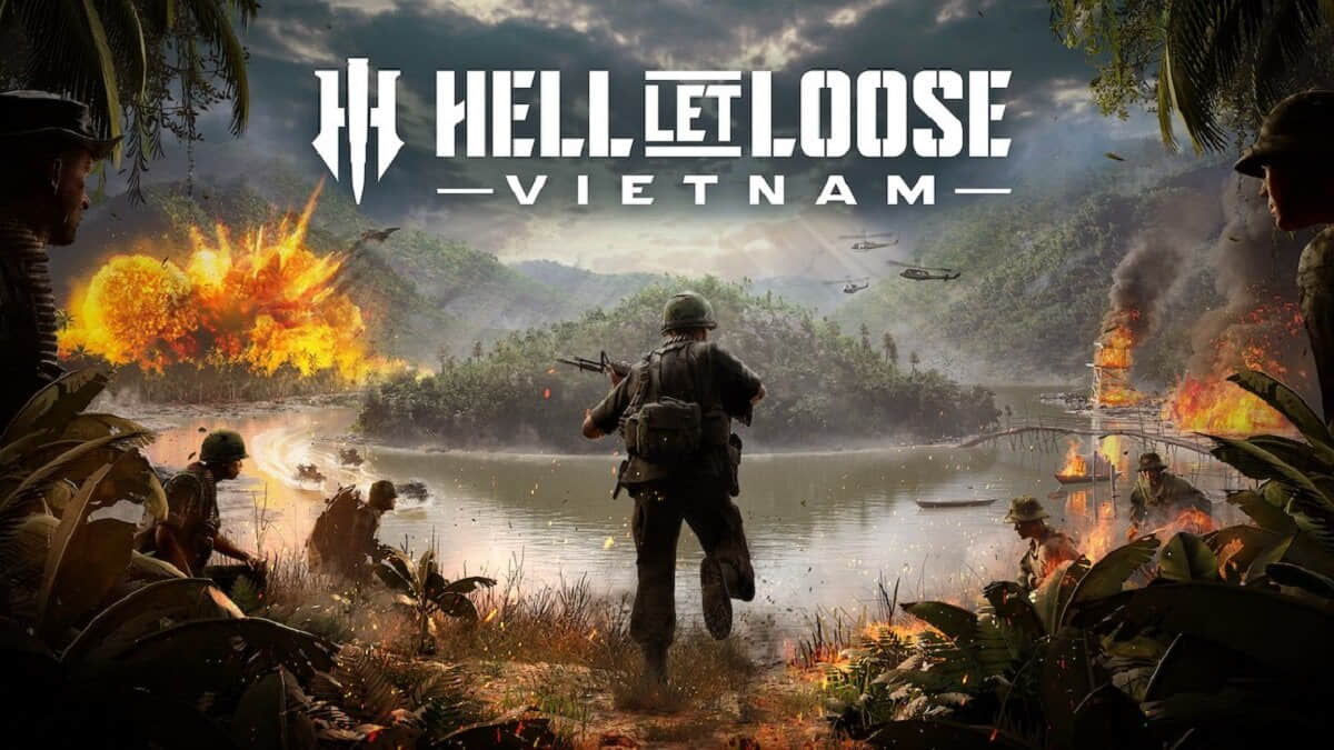 HLLV-Key-Art.jpeg