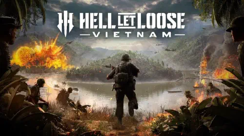 assets/HLLV-Key-Art.jpeg