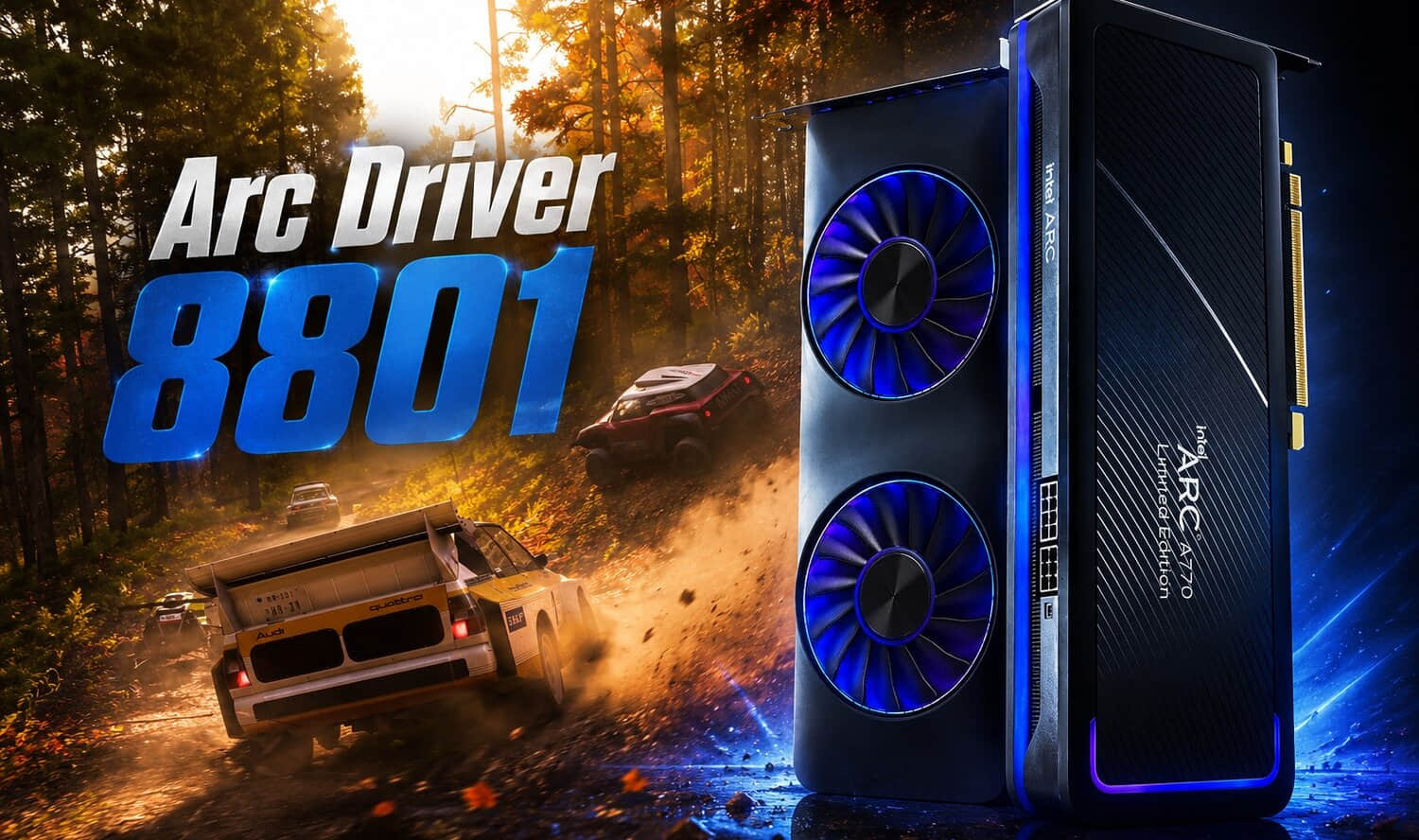 Arc-Driver-8801.jpeg
