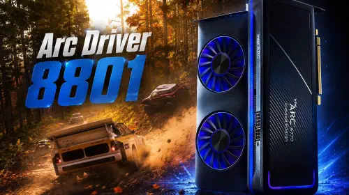 assets/Arc-Driver-8801.jpeg