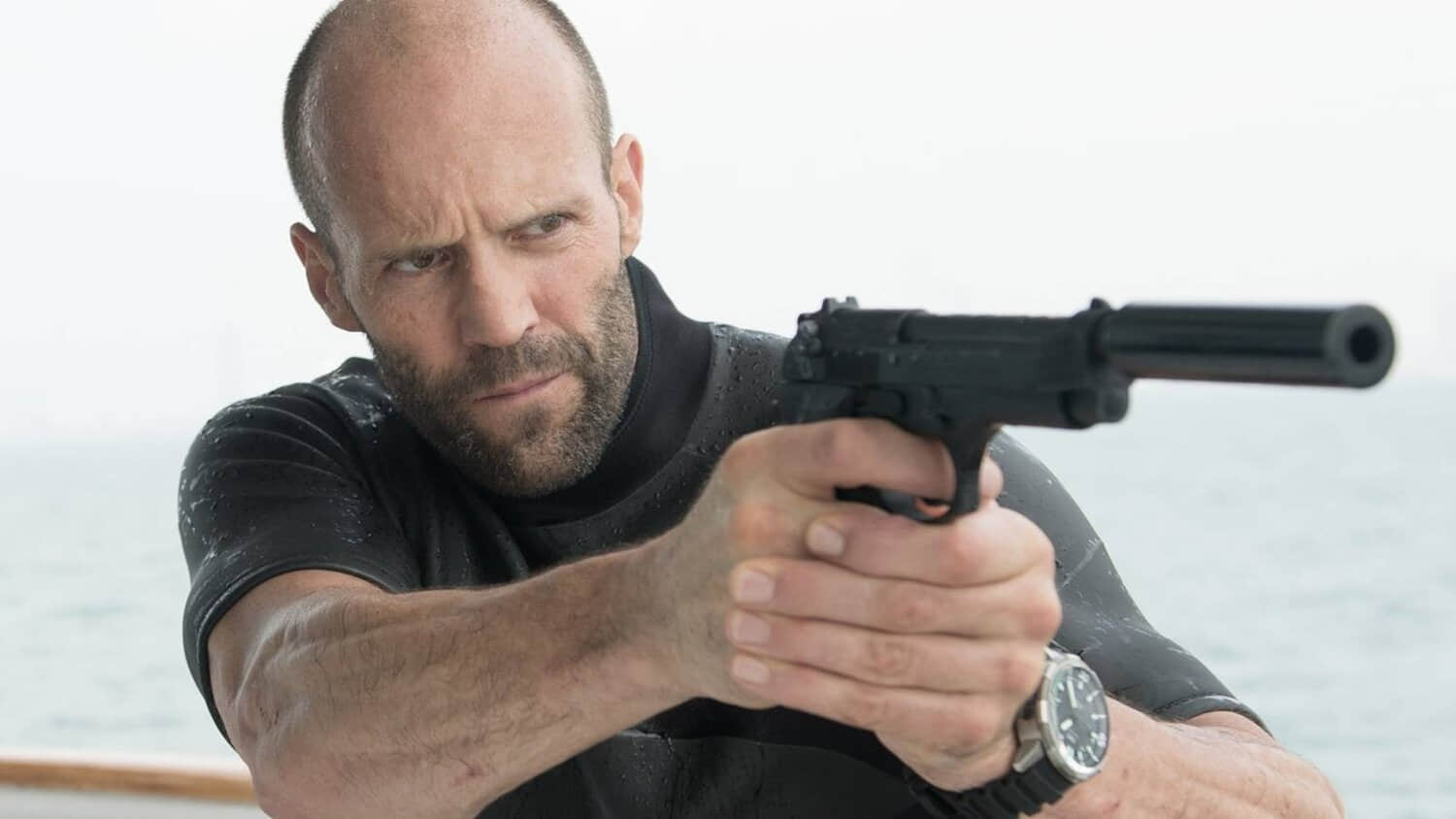 mechanic-resurrection-1.jpeg