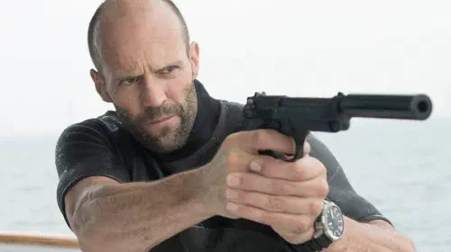 assets/mechanic-resurrection-1.jpeg