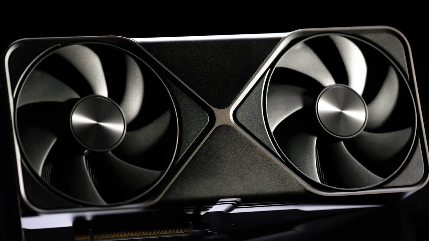 NVIDIA-GeForce-RTX-5090-1.jpeg
