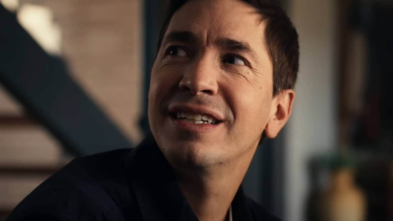 coyotes-movie-justin-long.jpeg