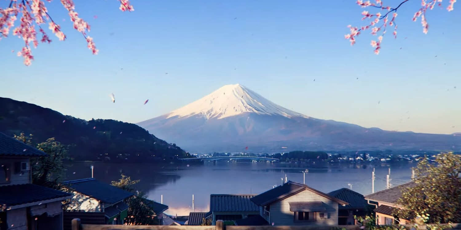 forza-horizon-6-japan-setting.jpeg