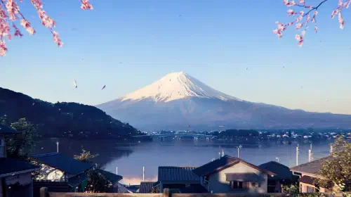 assets/forza-horizon-6-japan-setting.jpeg