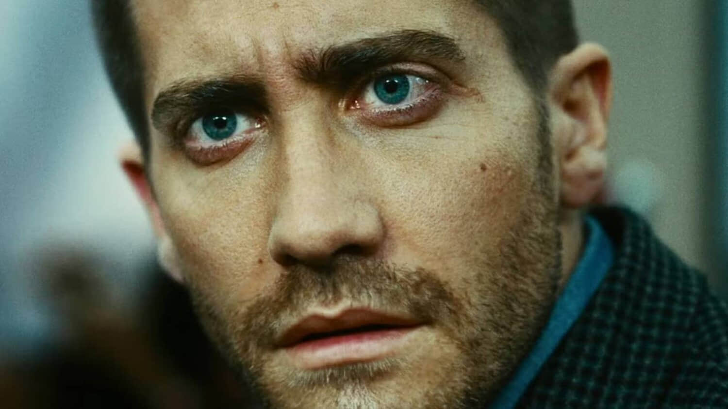 jake-gyllenhaal-in-source-code.jpeg