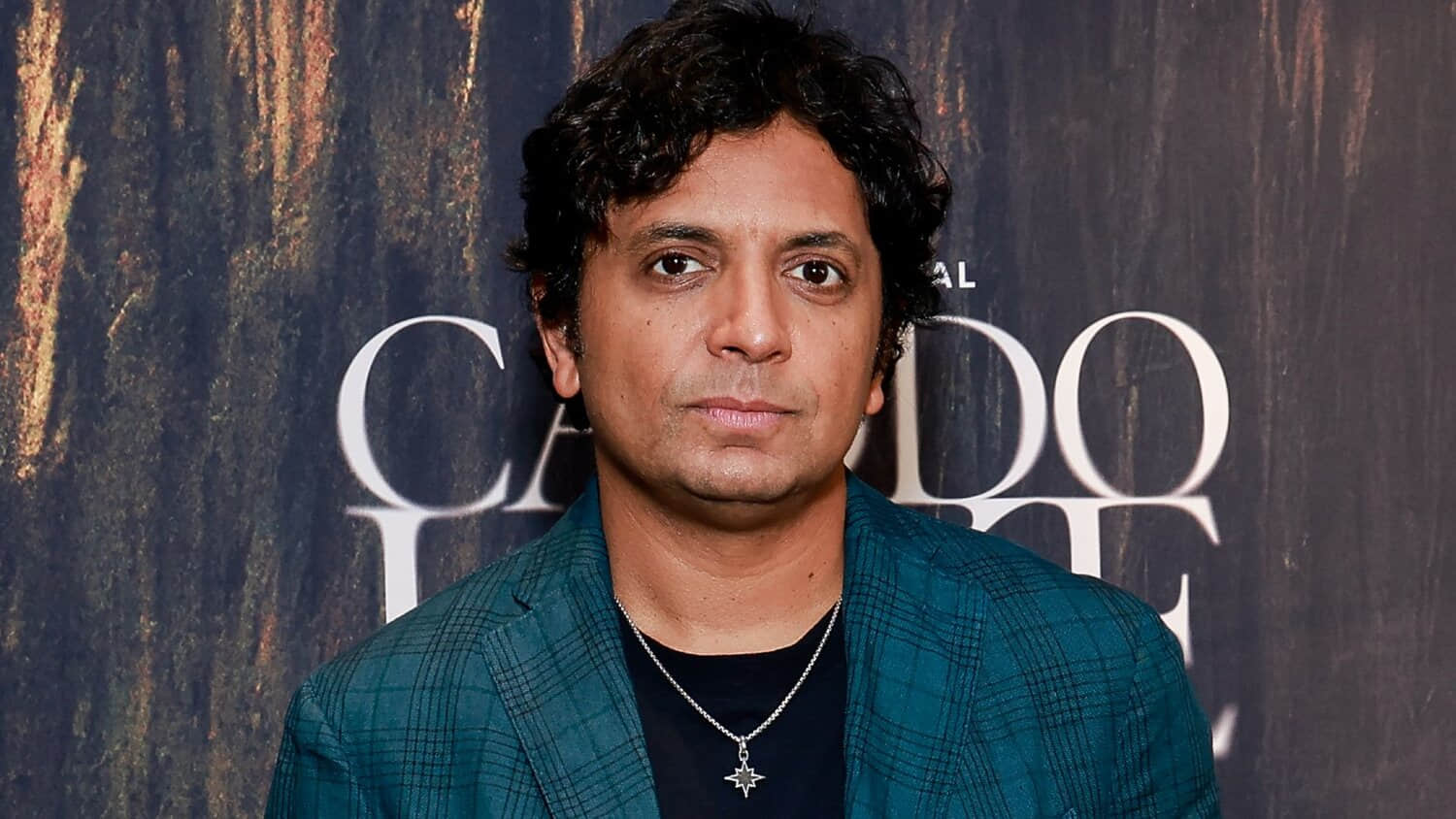 m-night-shyamalan-at-new-york-screening-of-caddo-lake.jpeg