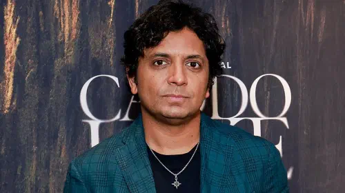 assets/m-night-shyamalan-at-new-york-screening-of-caddo-lake.jpeg