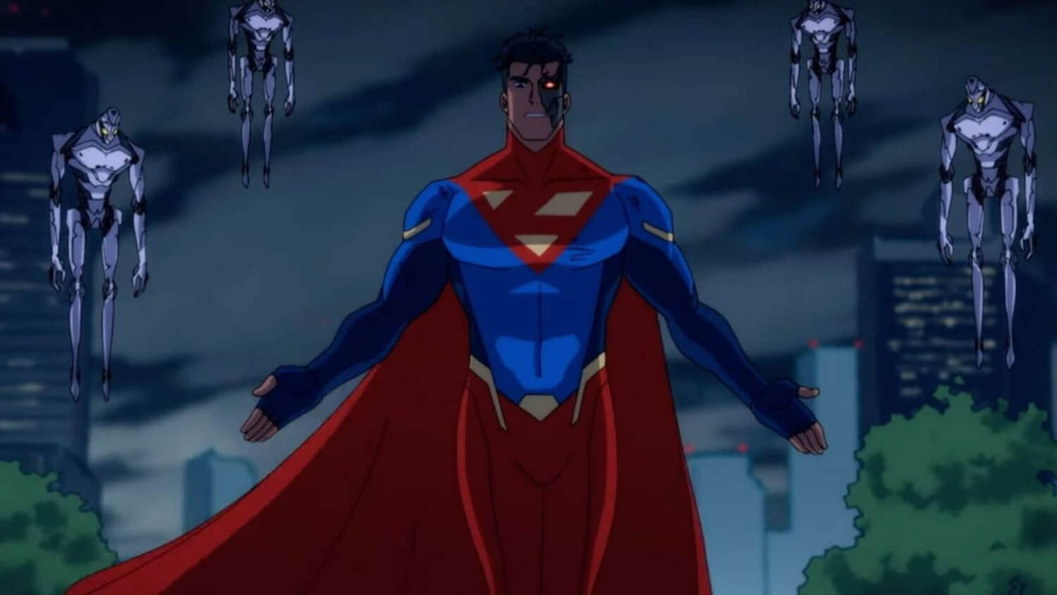my-adventures-with-superman-season-3.jpeg