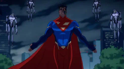 assets/my-adventures-with-superman-season-3.jpeg