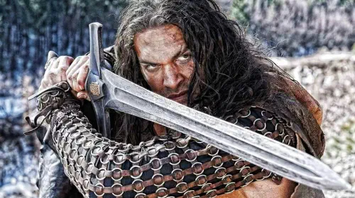 assets/conan-barbarian-jason-momoa.jpeg