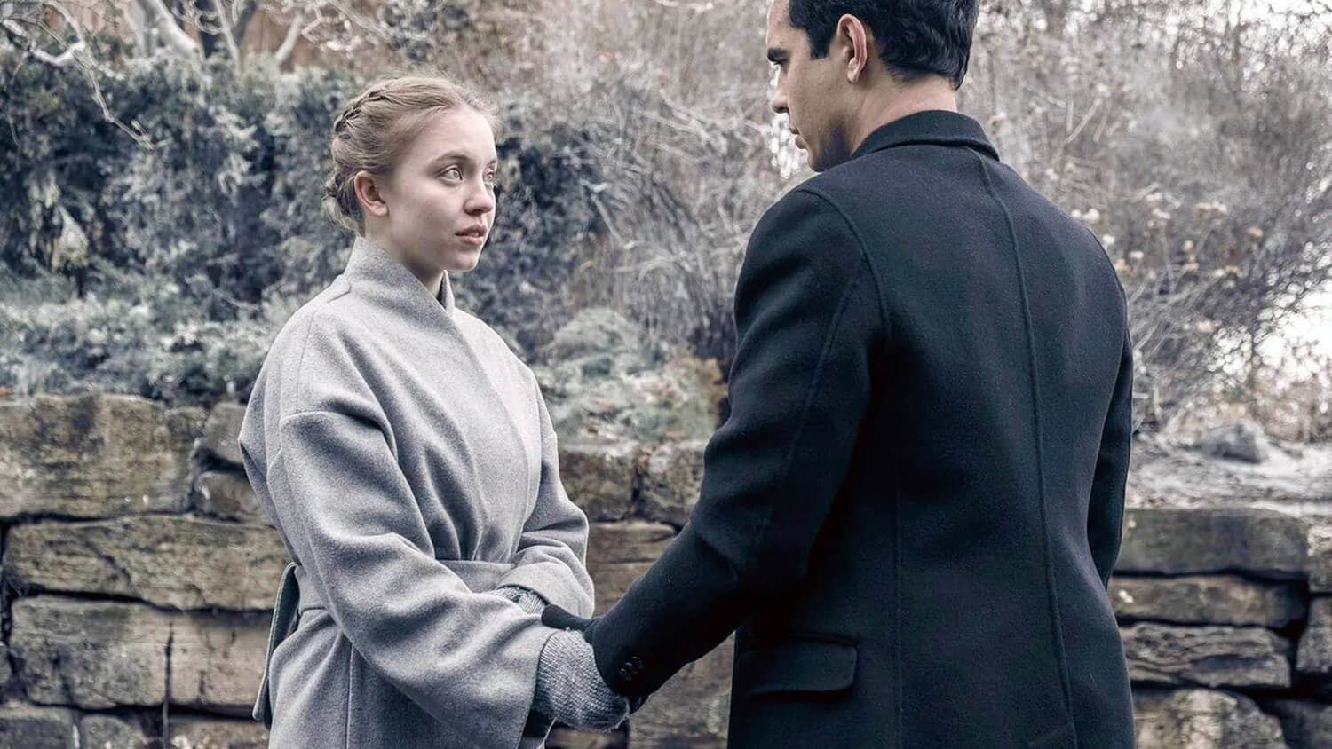 sydney-sweeney-in-the-handmaid-s-tale.jpeg