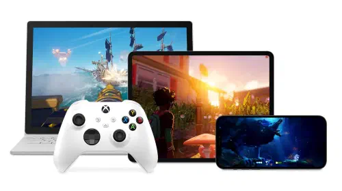 assets/Xbox-Cloud-Gaming-Controller-Leak.jpeg