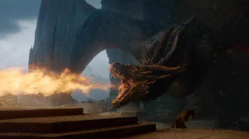 assets/a-dragon-in-game-of-thrones.jpeg