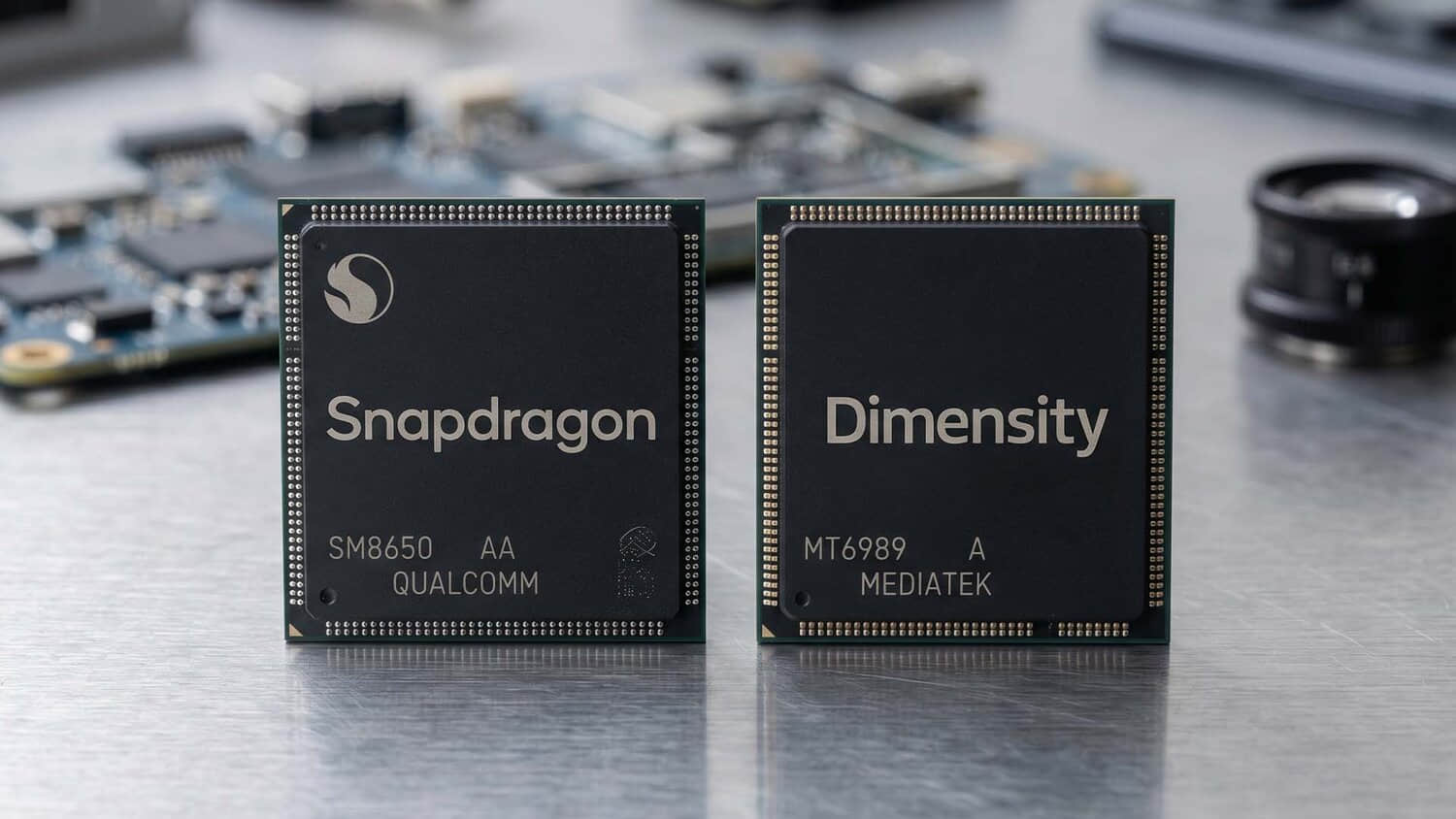 Snapdragon-and-Dimensity.jpeg