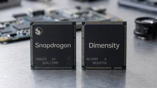 assets/Snapdragon-and-Dimensity.jpeg