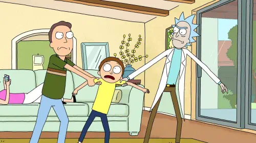 assets/jerry-and-rick-tug-morty-in-2-directions-in-rick-and-morty.jpeg