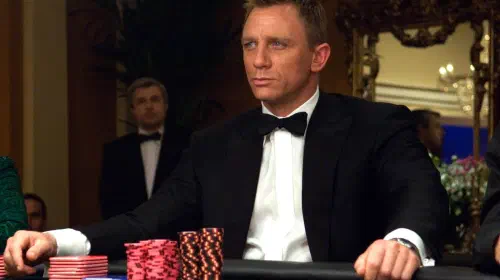 assets/james-bond-playing-poker-in-casino-royale.jpeg