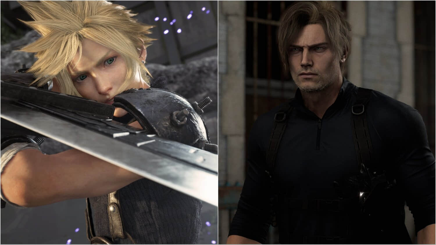 Square-Enix-and-CAPCOM-massive-Digital-Game-sales-split.jpeg
