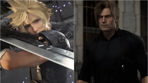 assets/Square-Enix-and-CAPCOM-massive-Digital-Game-sales-split.jpeg
