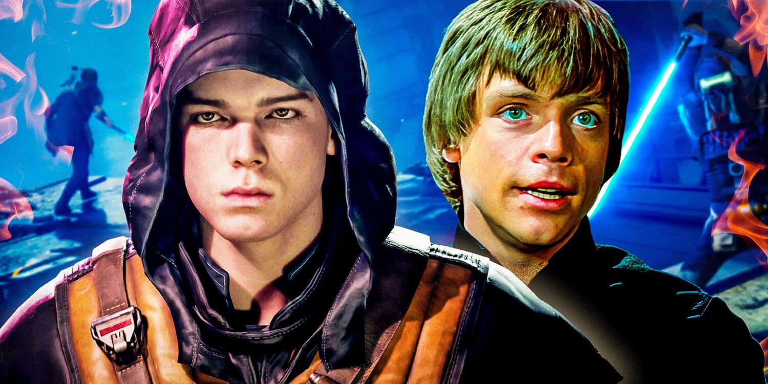 star-wars-cal-kestis-jedi-powers-explained-how-he-compares-to-luke-skywalker.jpeg