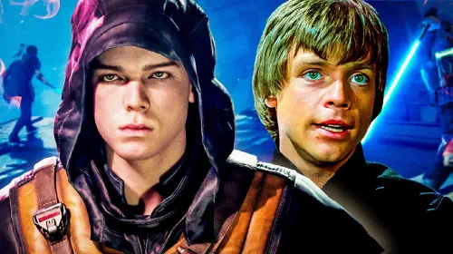 assets/star-wars-cal-kestis-jedi-powers-explained-how-he-compares-to-luke-skywalker.jpeg