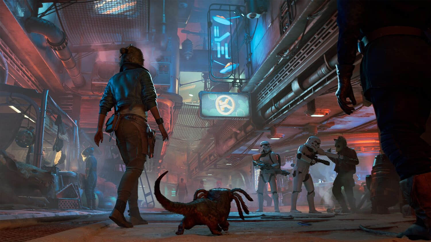 star-wars-ea-play-xbox-game-pass-outlaws.jpeg
