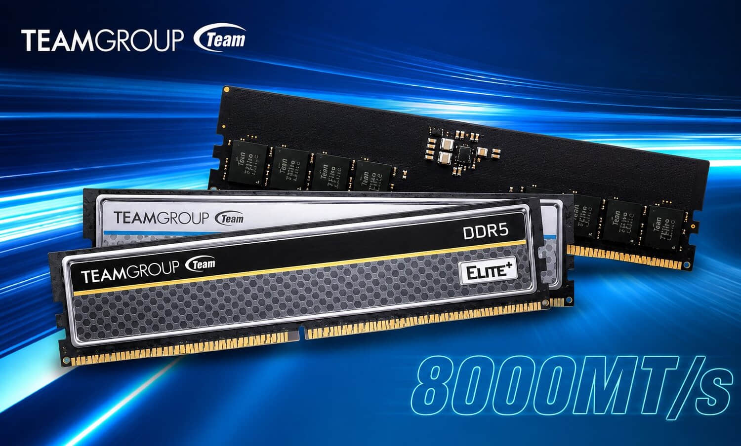 Team-Group-Elite-and-Elite-Plus-DDR5-8000.jpeg