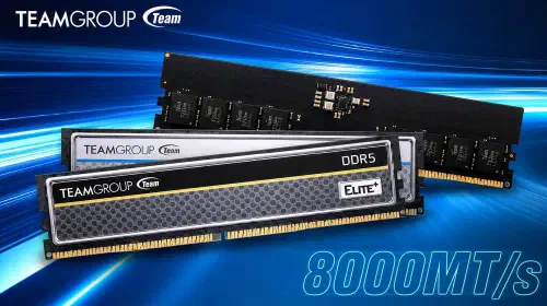 assets/Team-Group-Elite-and-Elite-Plus-DDR5-8000.jpeg
