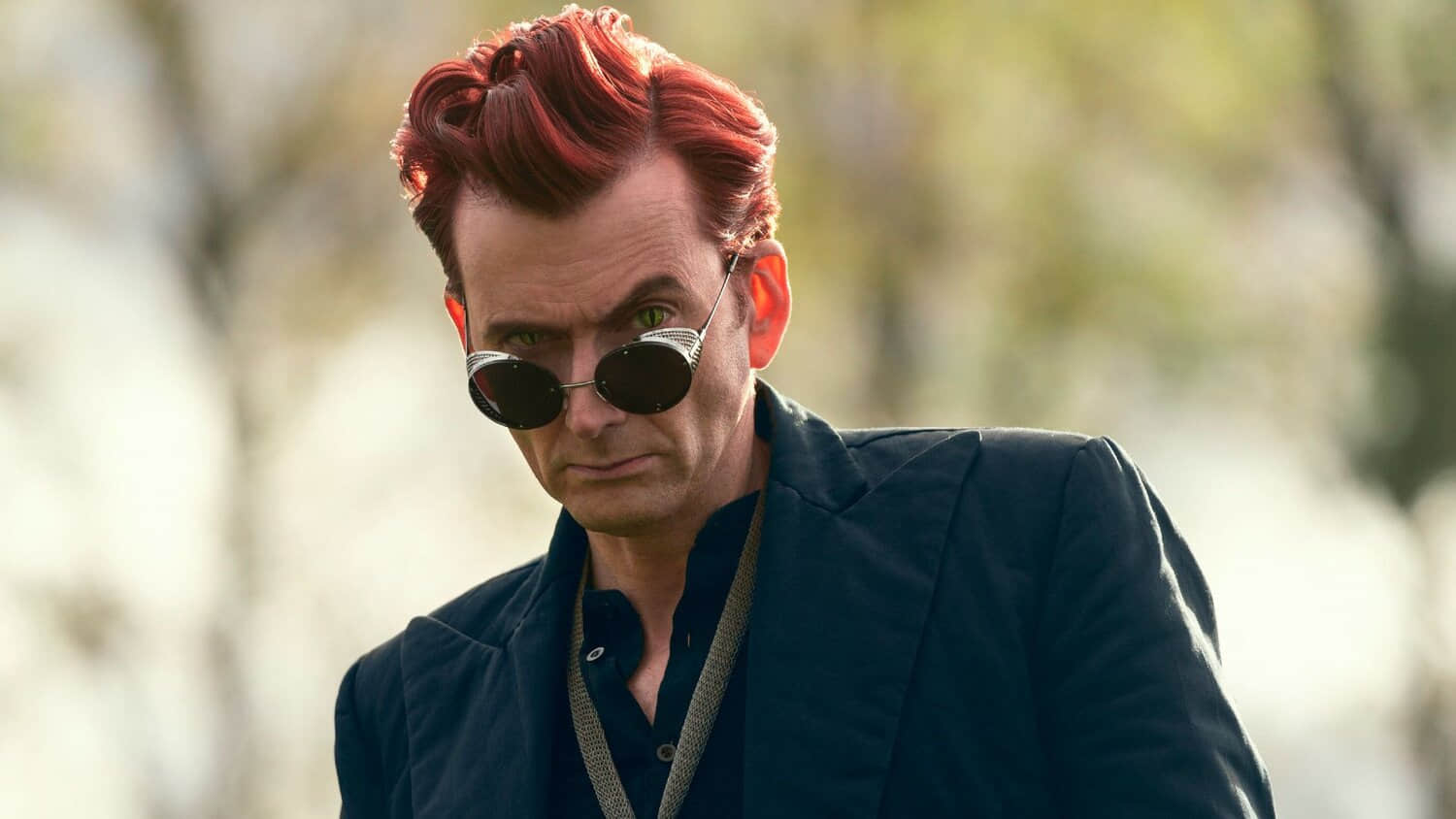 david-tennant-as-crowley-in-good-omens.jpeg