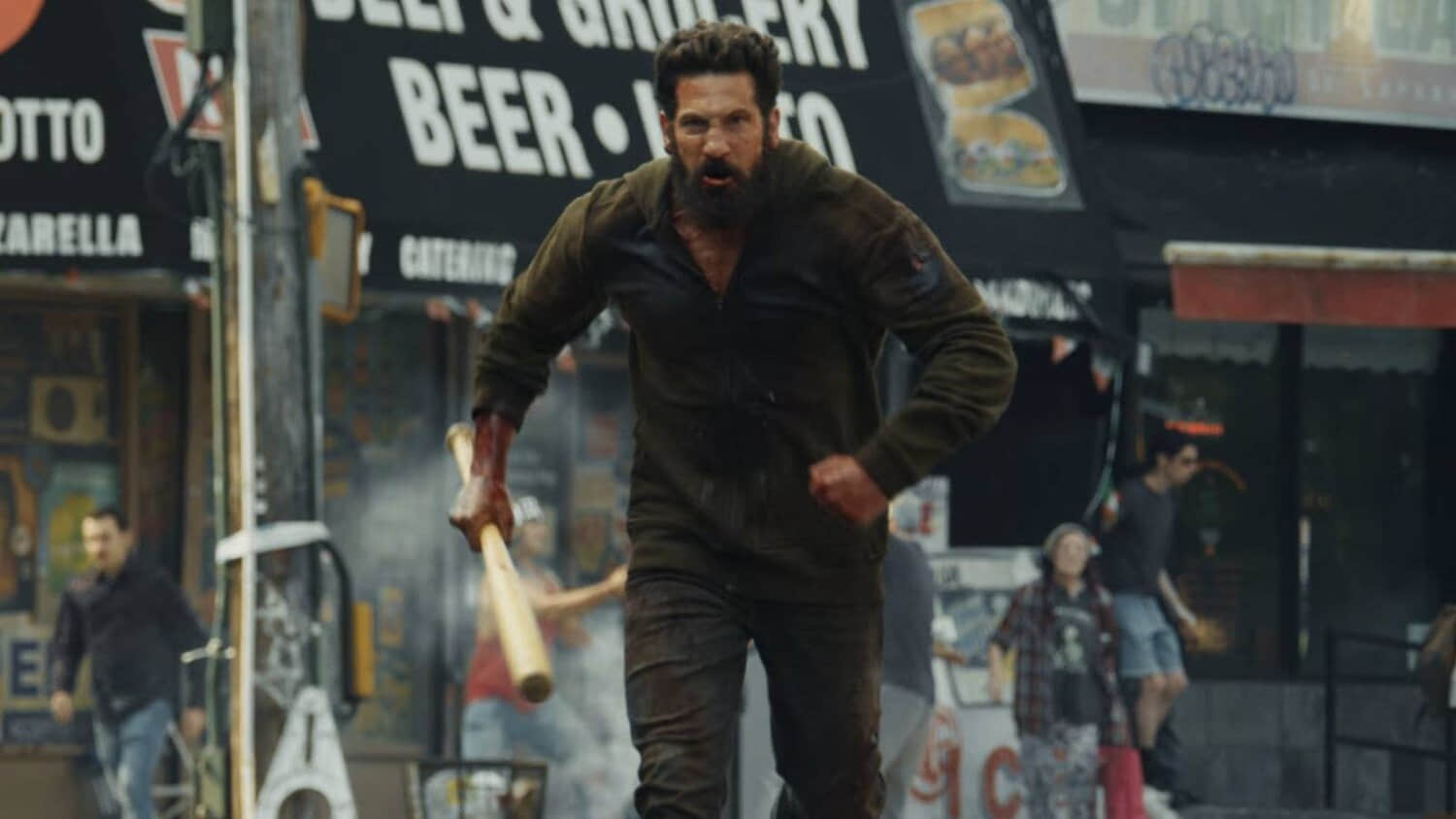 the-punisher-one-last-kill.jpeg