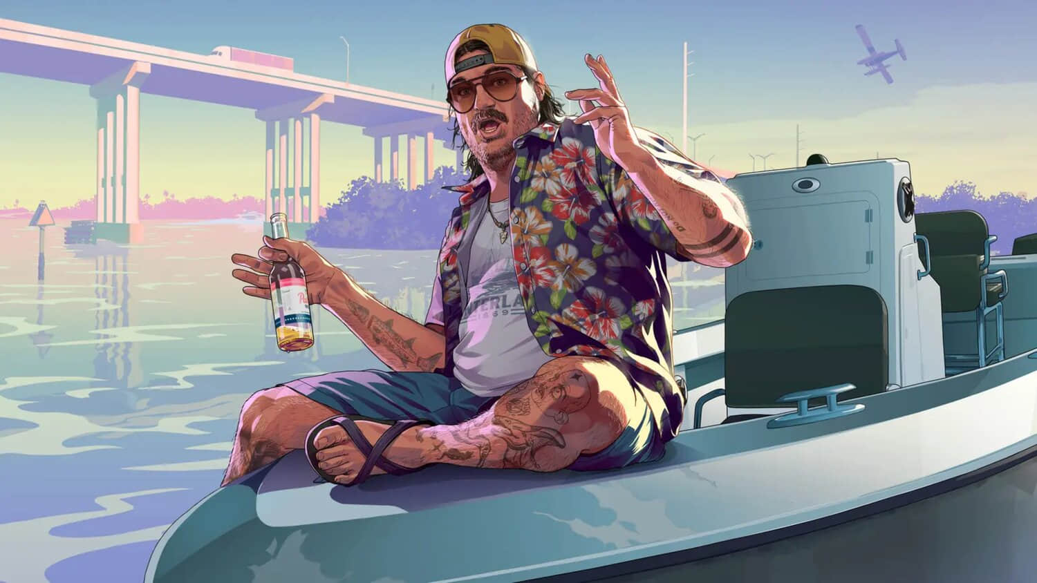 gta-6-cal-hampton.jpeg