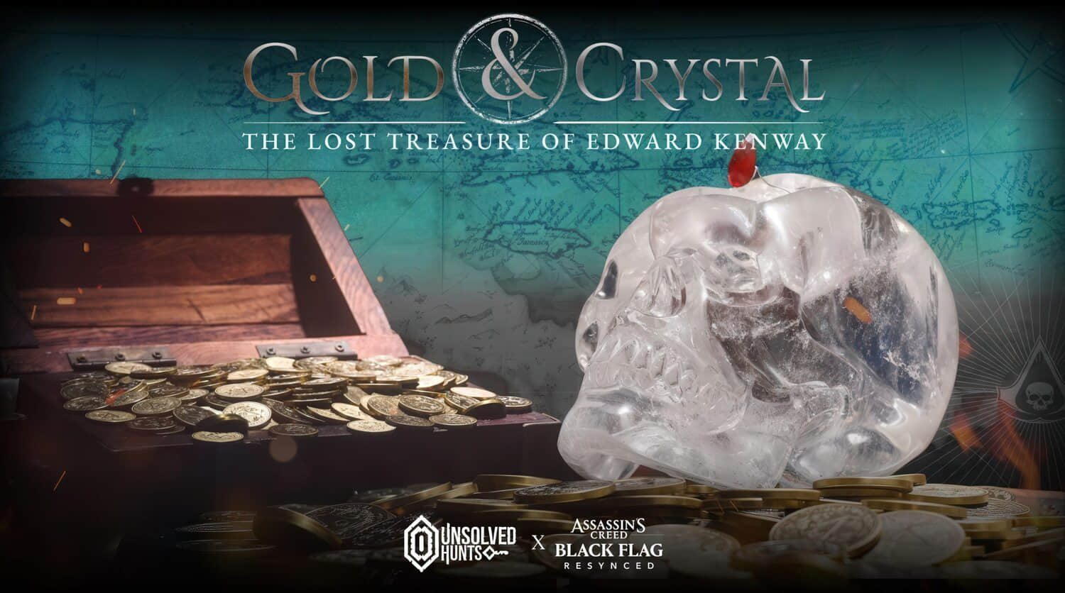 ACBFR_GoldCrystal_Keyart_16x9_120526_6PM_CEST-HD-scaled.jpeg